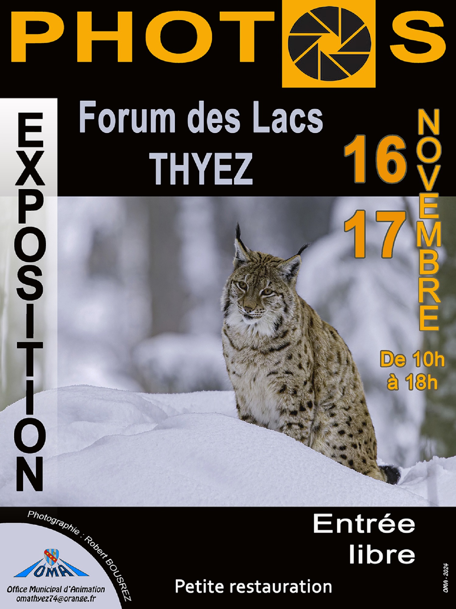 Exposition photos_Thyez