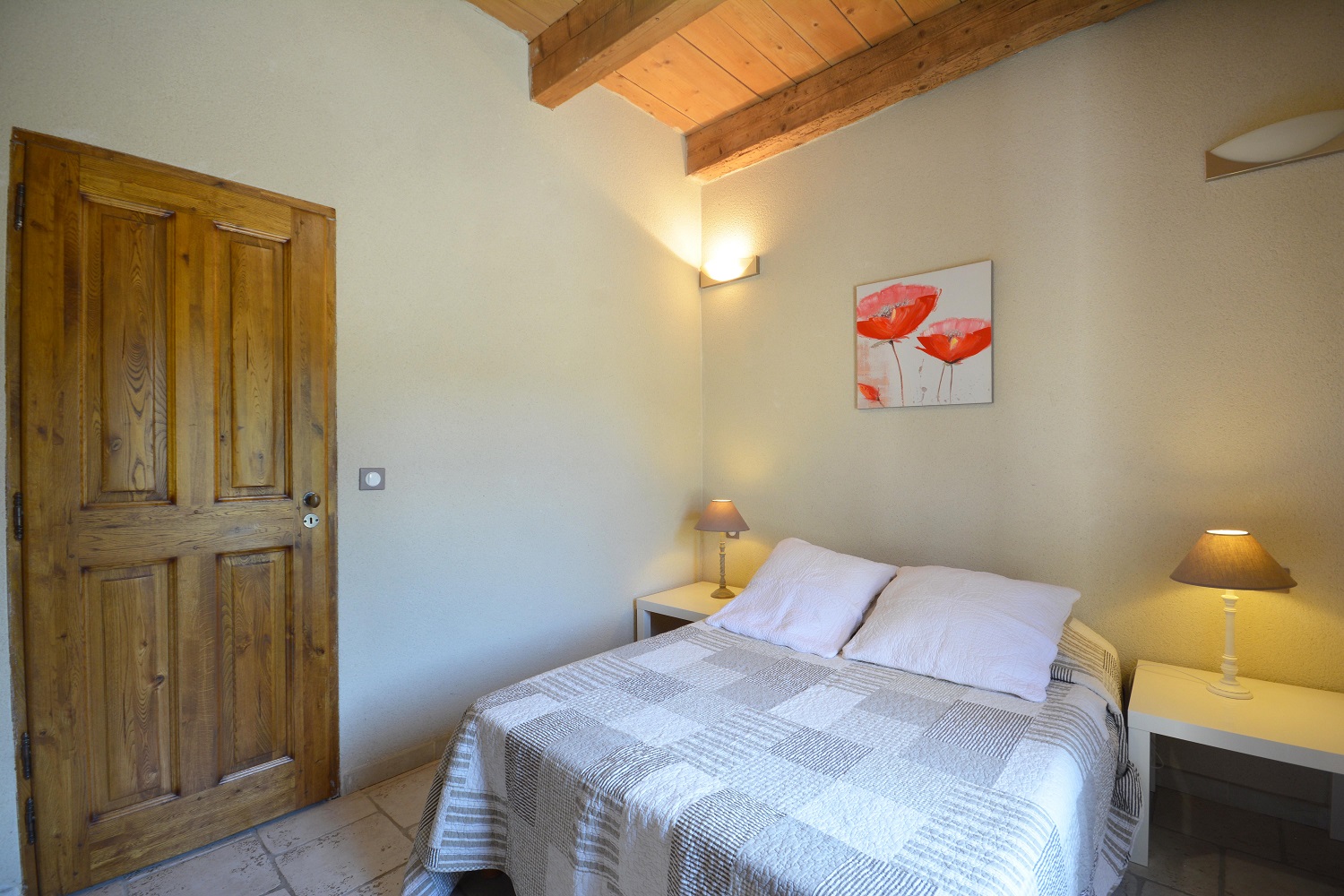 Mas Albert, Graveson - photo 56