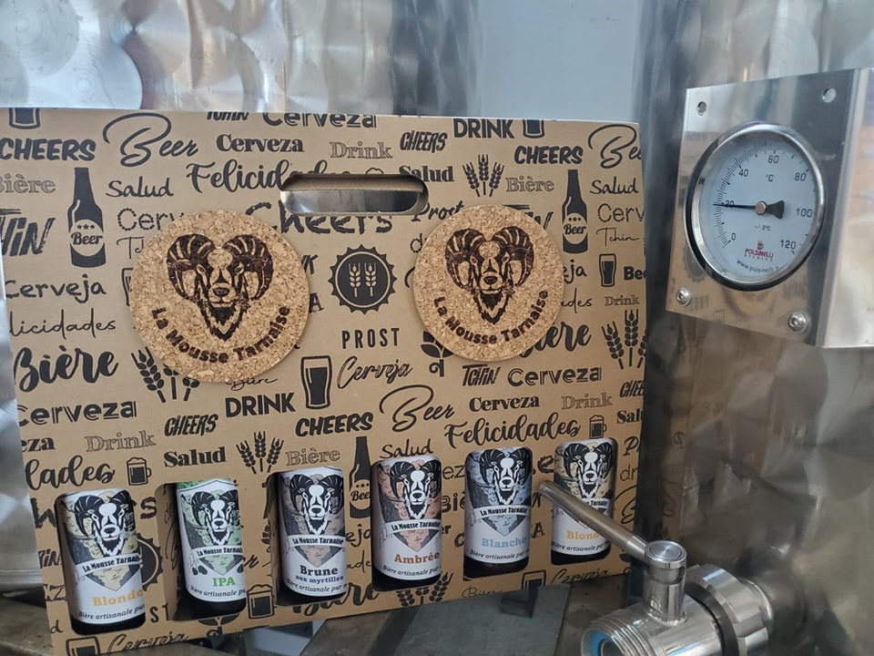 488259269_626748380364151_5960093807754267167_n