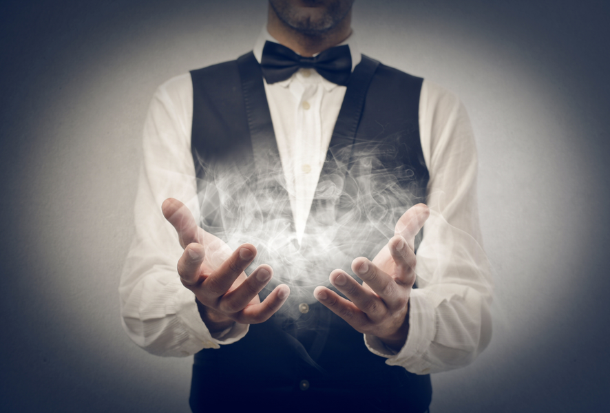 Magic workshops_La Toussuire