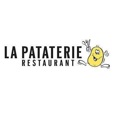 La Pataterie