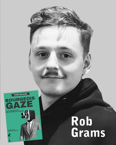 Ciné-rencontre : Snowpiercer - Le Transperceneige