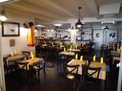 Côté Jardin - photo 3