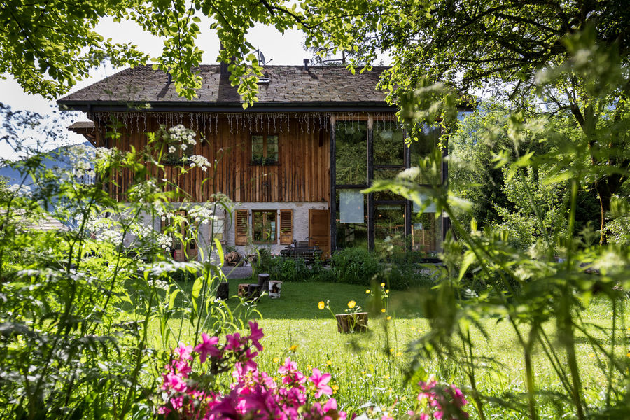 le_moulin_de_léré