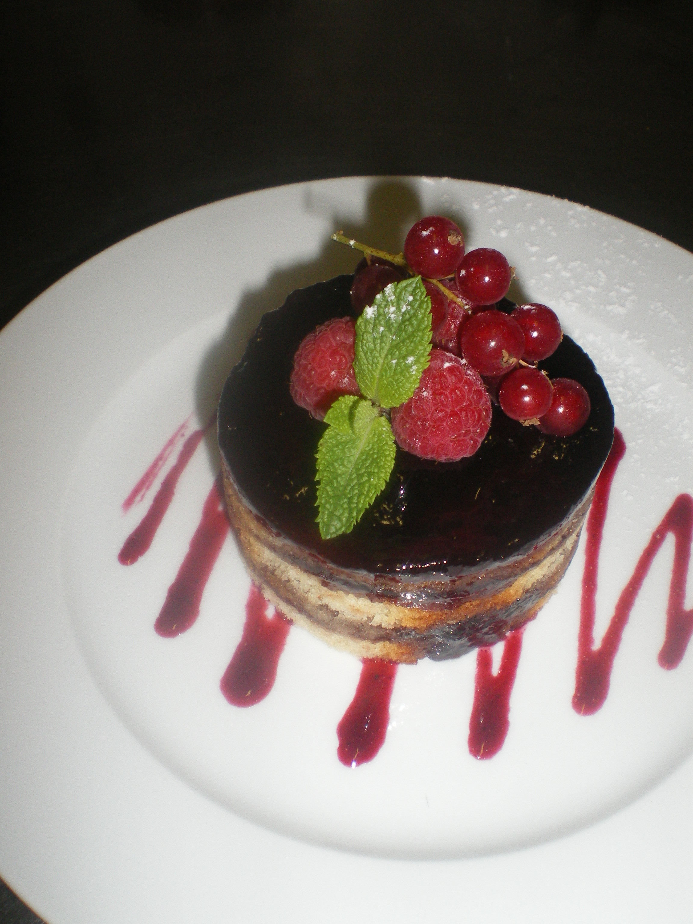 Aux Ateliers chez Franck et Flo - photo 2