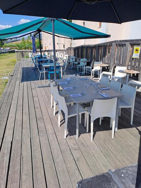 Le Plongeoir d'en Face_Sainte-Geneviève-des-Bois