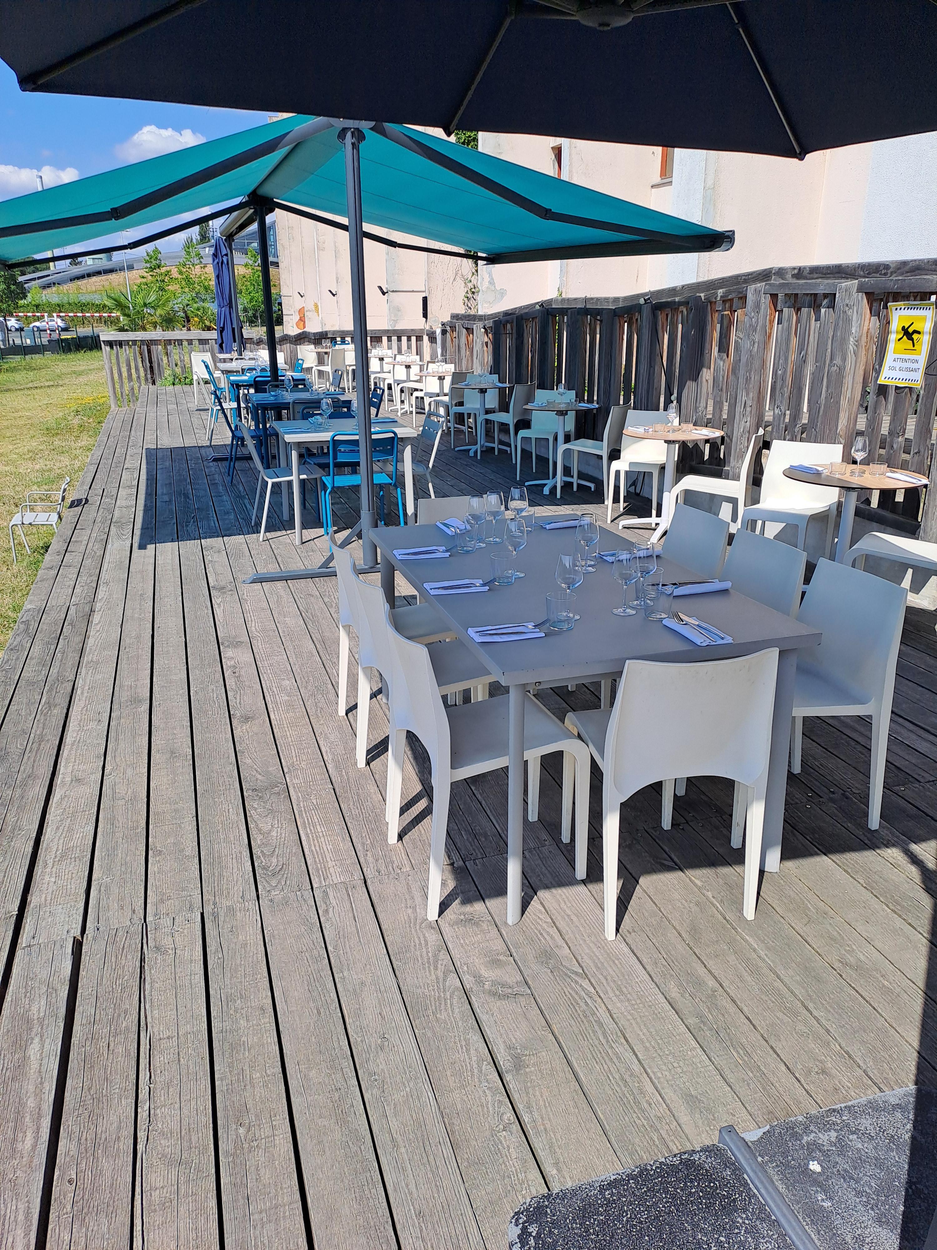 Le Plongeoir d'en Face_Sainte-Geneviu00e8ve-des-Bois