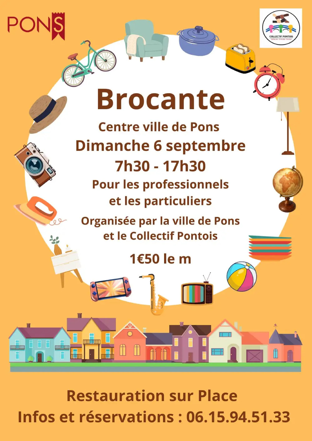 Brocante