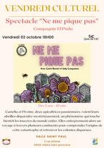 42691122 fiche