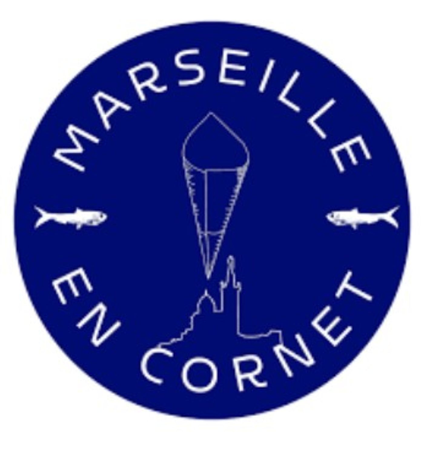 Marseille en Cornet