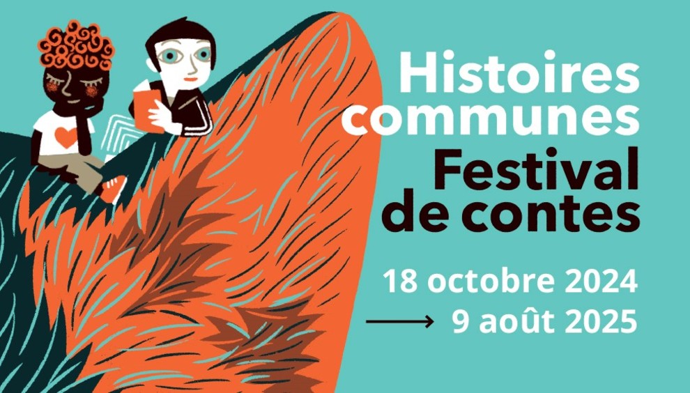 Demain