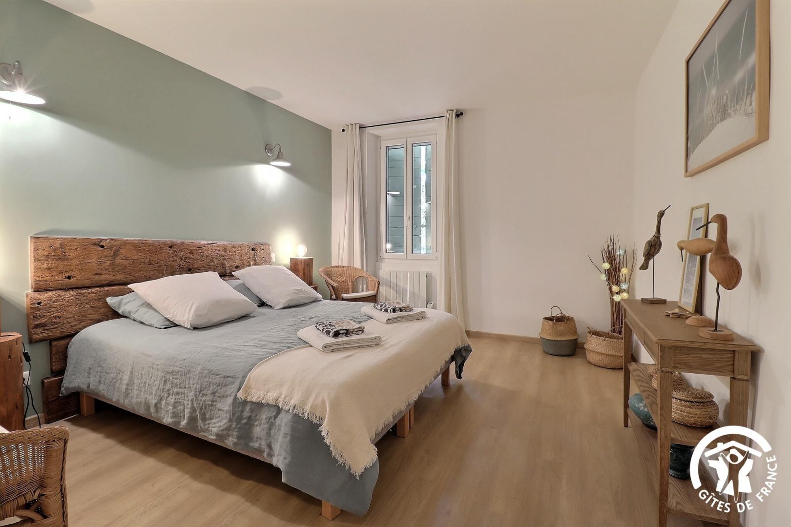 Mas des Princes, Noves - photo 48