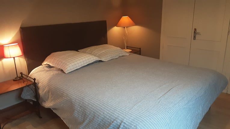 Location de vacances Marlens