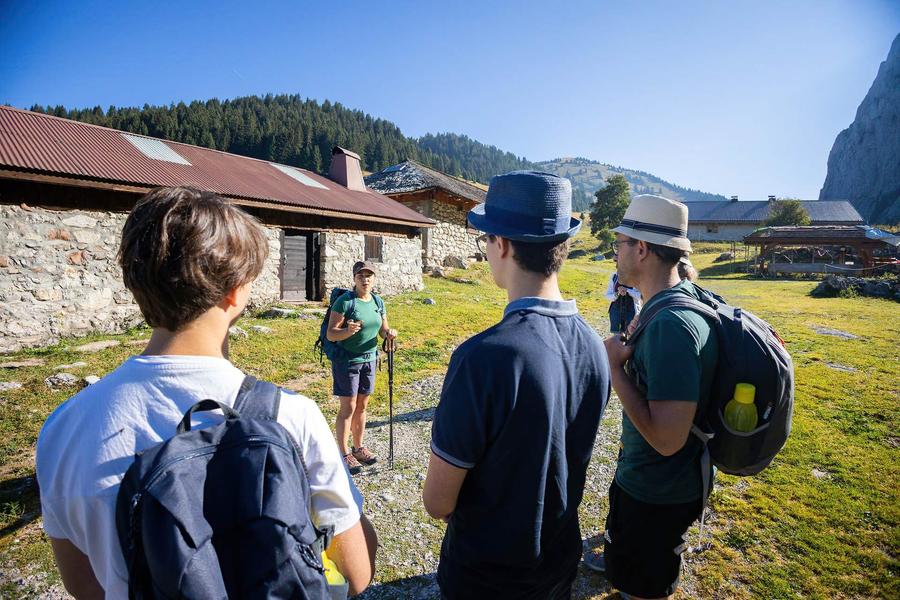 Image Ubine(c)F.Legrand_CCPEVA