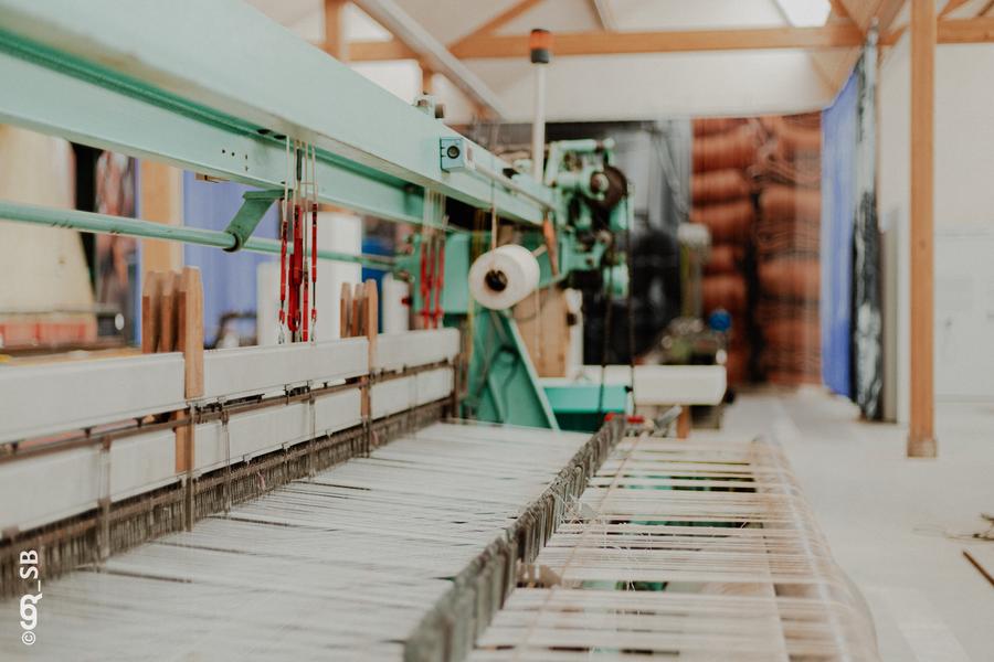 Écomusée du Haut Beaujolais