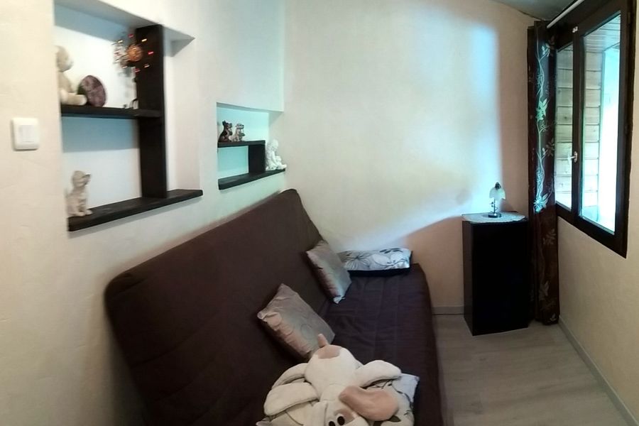 chambre 2