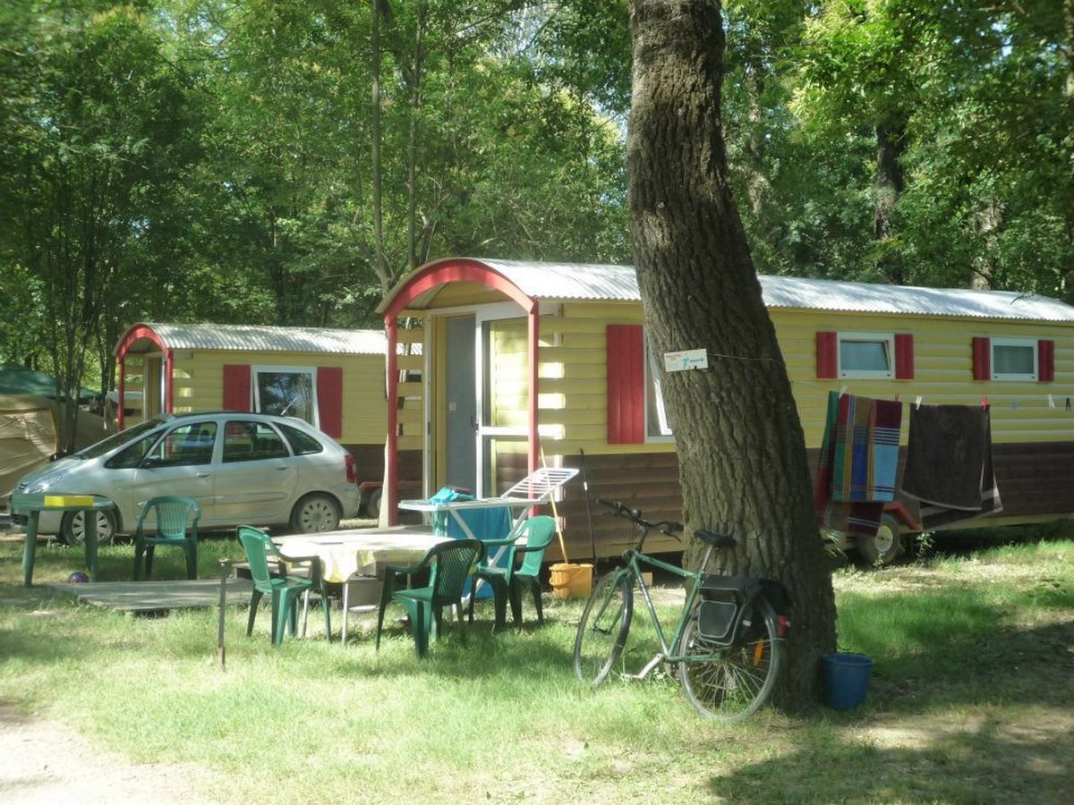 camping-du-lion-bourg-saint-andeol-3079770