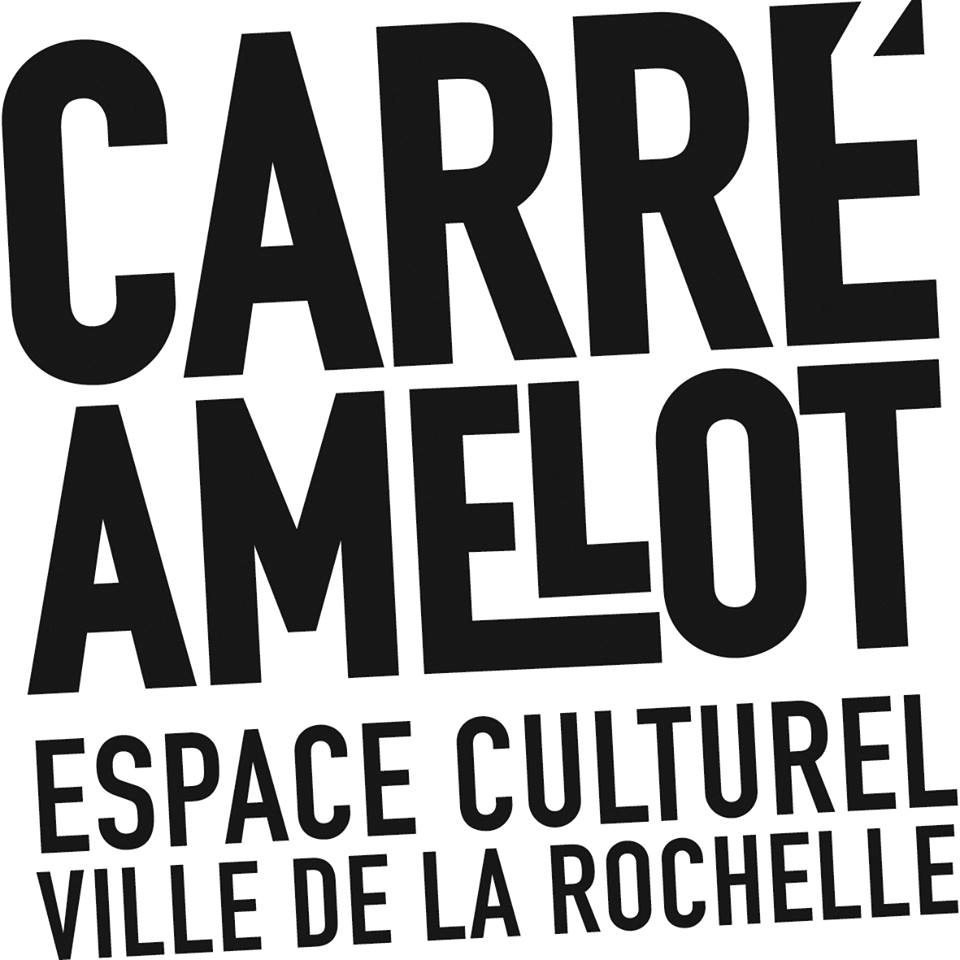 Animation - La semaine du Carré