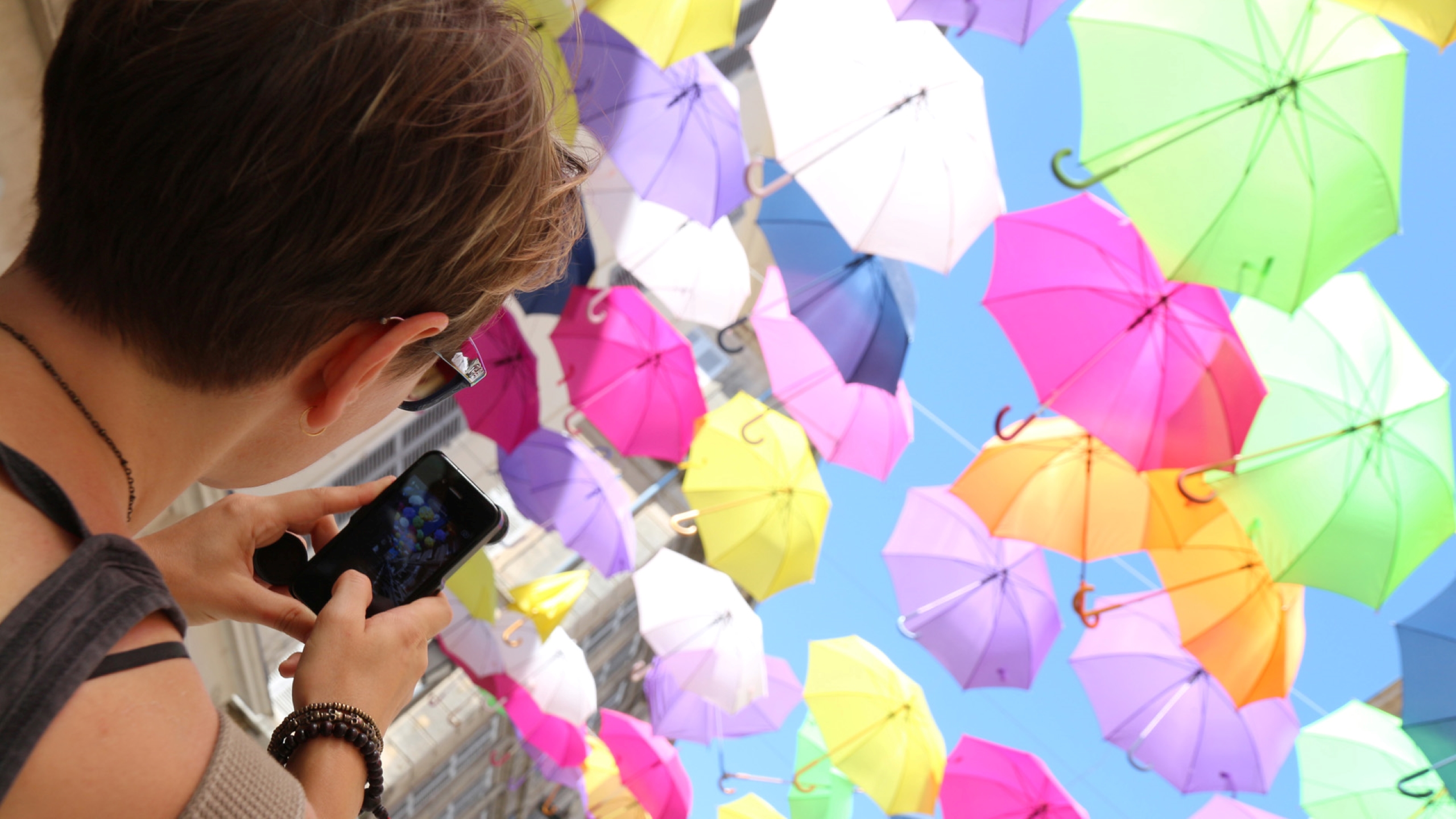 Raymond Martinez Photographe, Fontvieille - photo 2