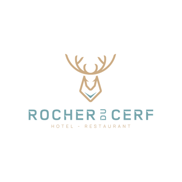 Le Rocher du Cerf