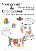 31489586 fiche