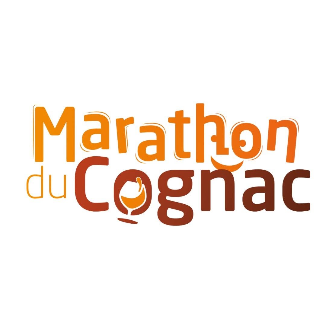 Marathon du cognac