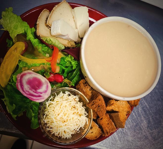 Auberge du Bois Noir