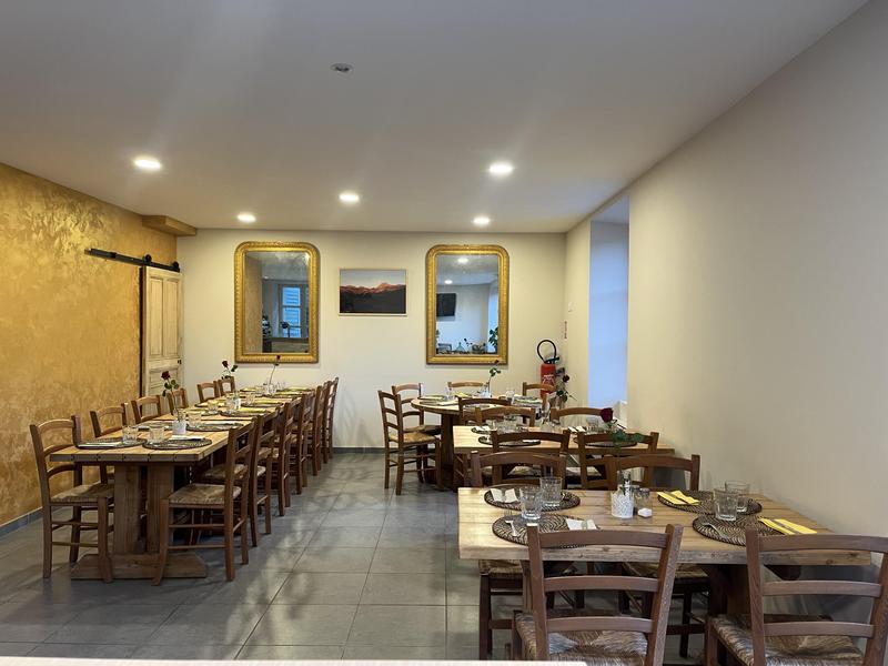 O'Tréminion_Tréminis