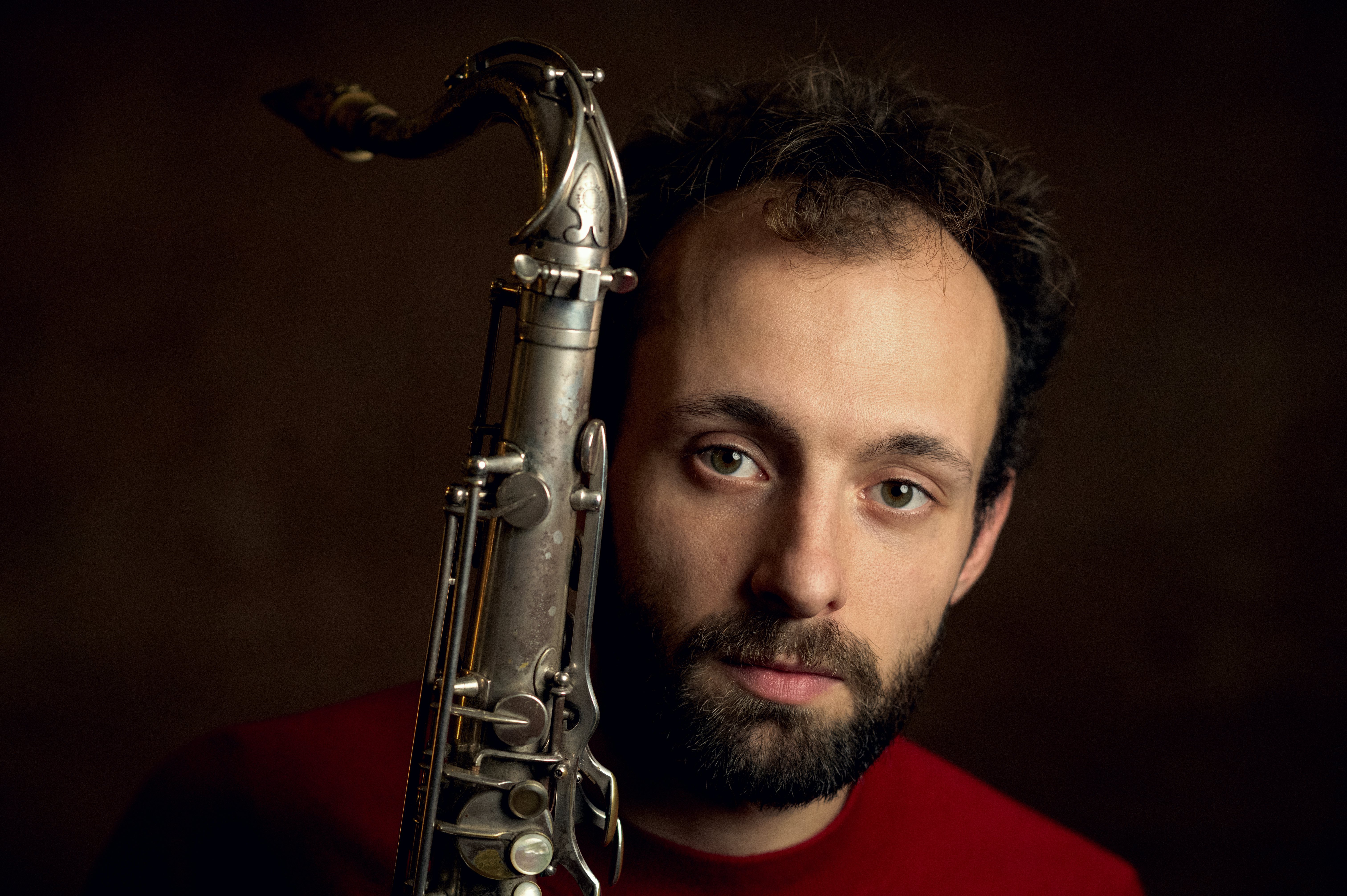 PIERRE CARBONNEAUX - Bribes