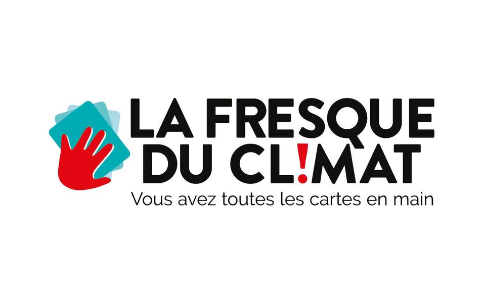 site_fresqueCLIMAT_ACTUS