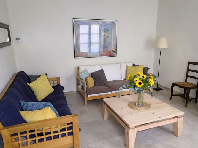 Comp-Livingroom