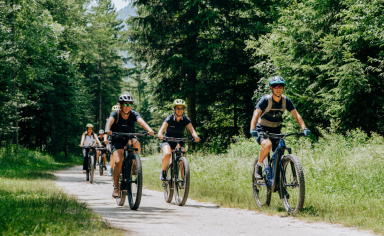 Évolution 2_Avoriaz