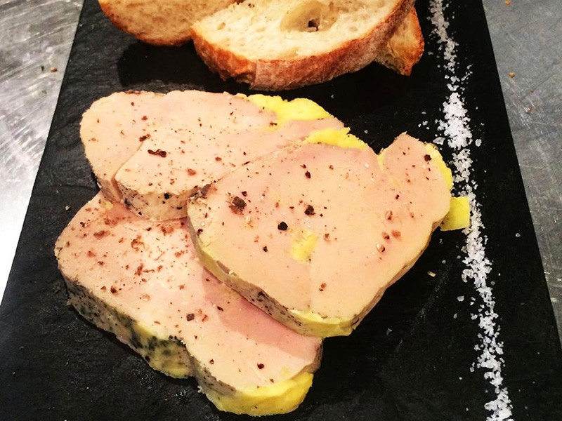 Les vieilles canailles, Aix-en-Provence - photo 5