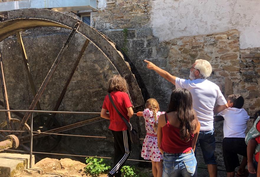 http://Visite%20L'ancien%20moulin%20à%20Reyrieux