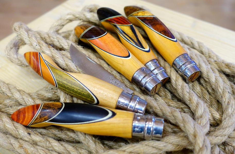 val-cenis-bramans-scupteur-opinel-igor-charon