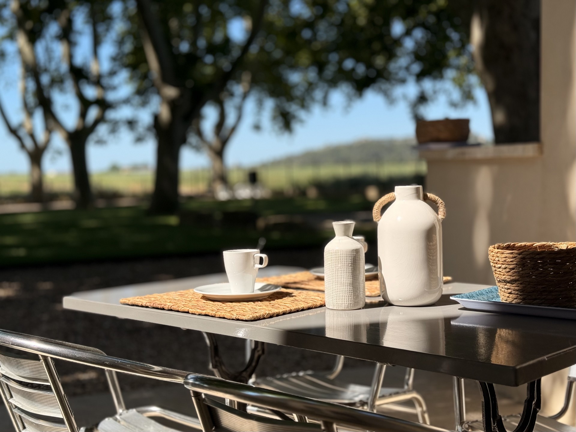 Domaine de Laforest - photo 3