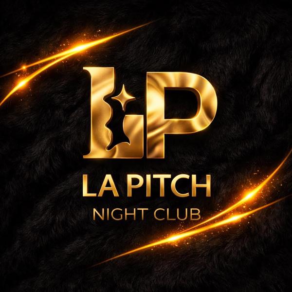 La Pitch Night-Club