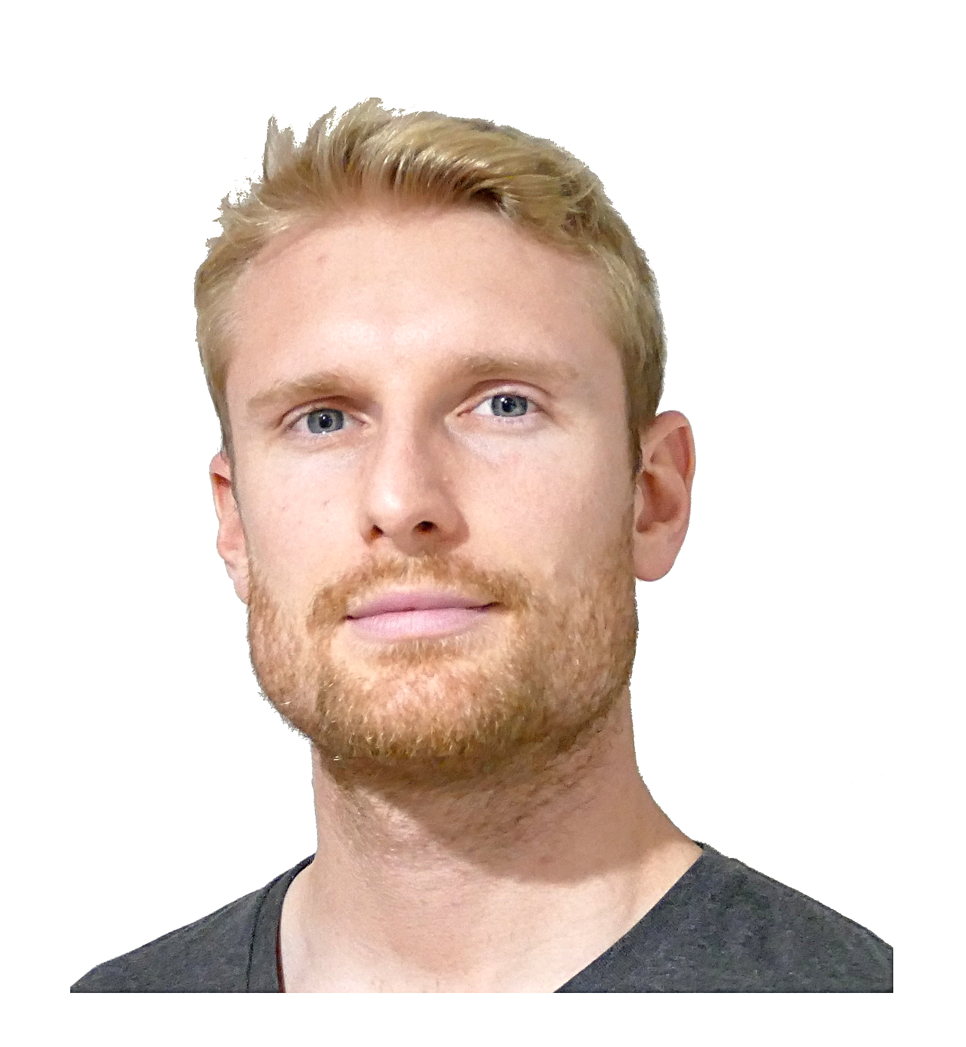 Canoë-kayak L'Esquimaude