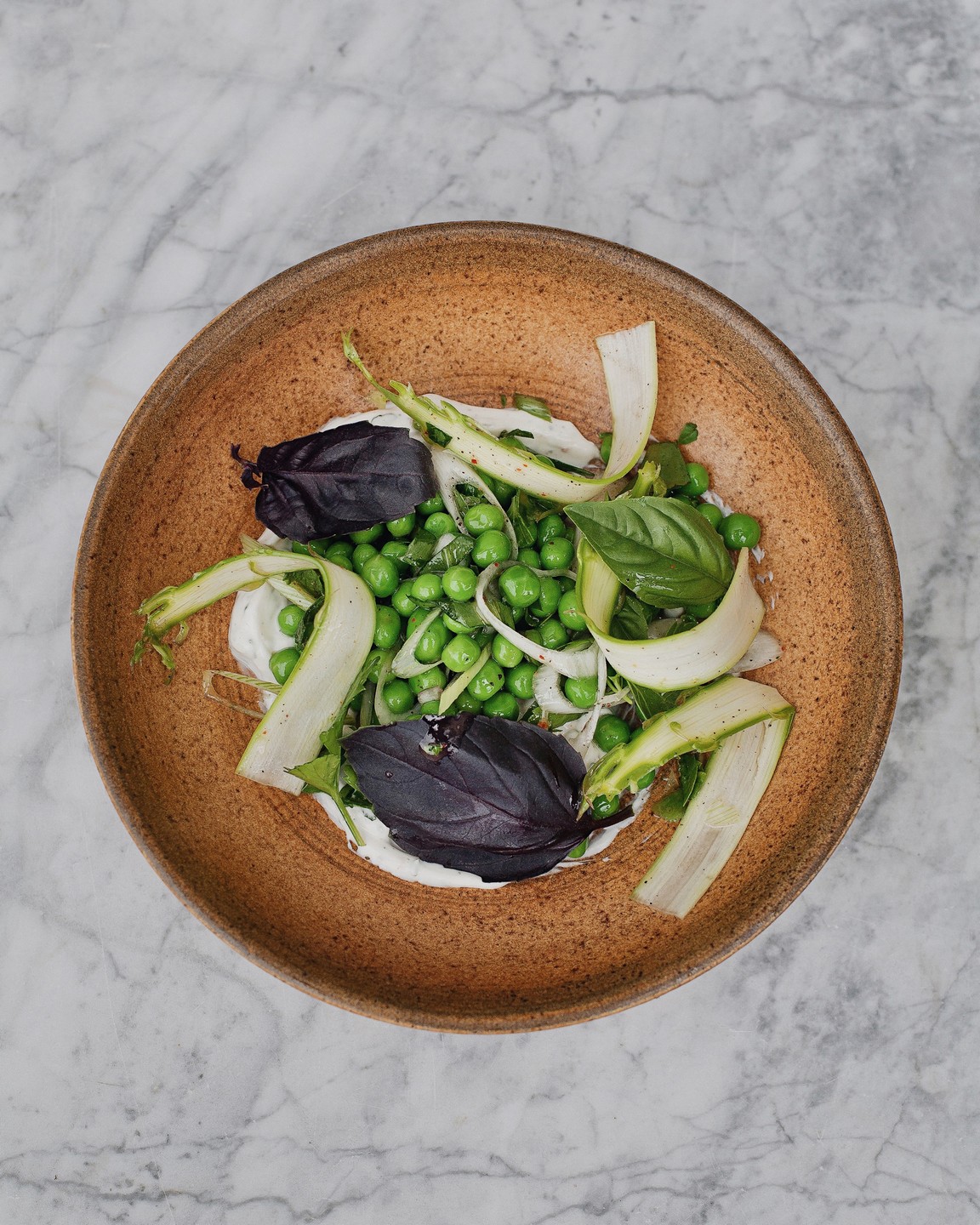 Le Relais du Castellet, Fontvieille - photo 9