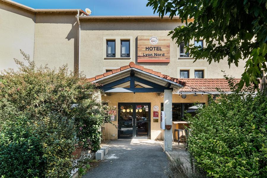 Restaurant Maison Germains_Massieux