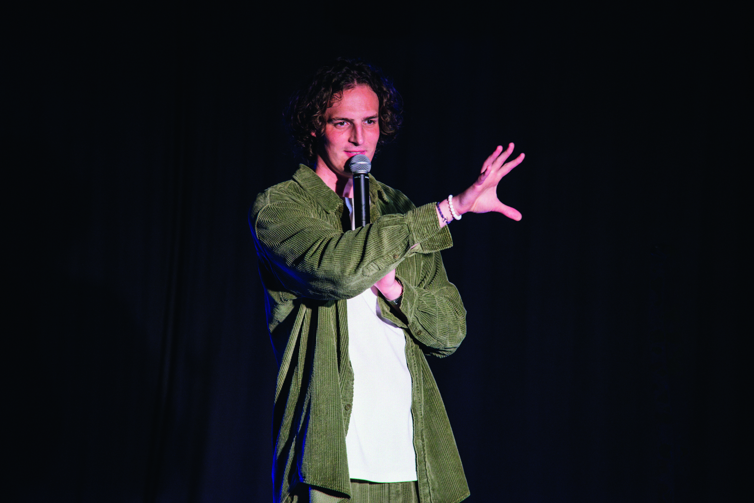 Concerts, Spectacles et Théâtre