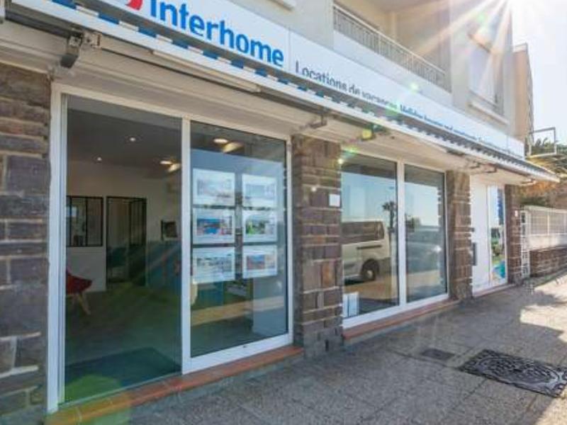 Interhome_Sainte-Maxime