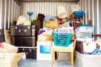 Brocante