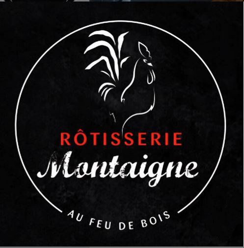 Rôtisserie Montaigne