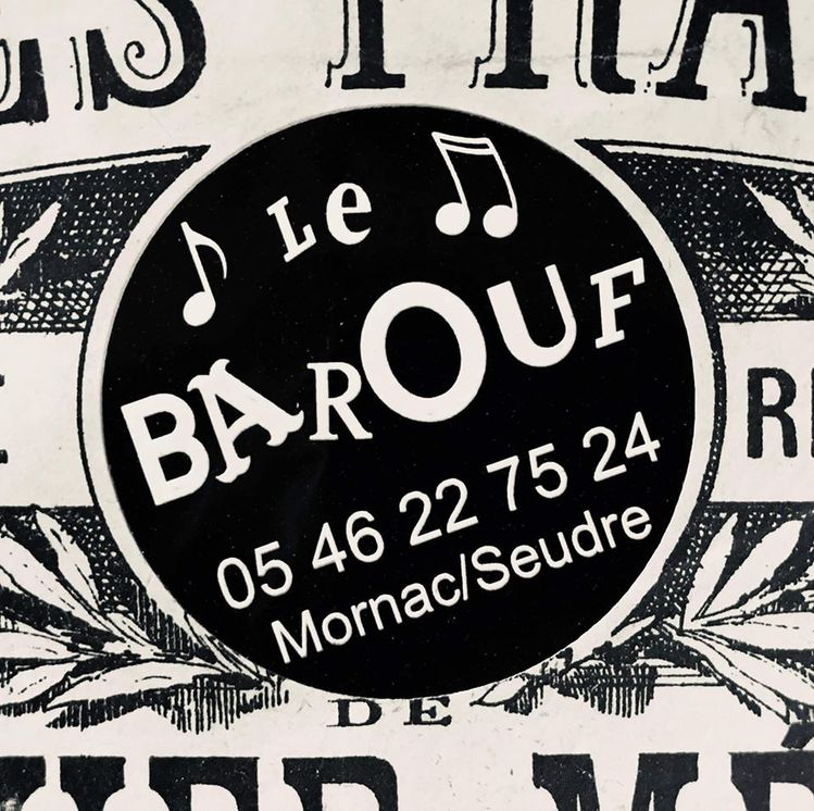 La Taverne de Mornac