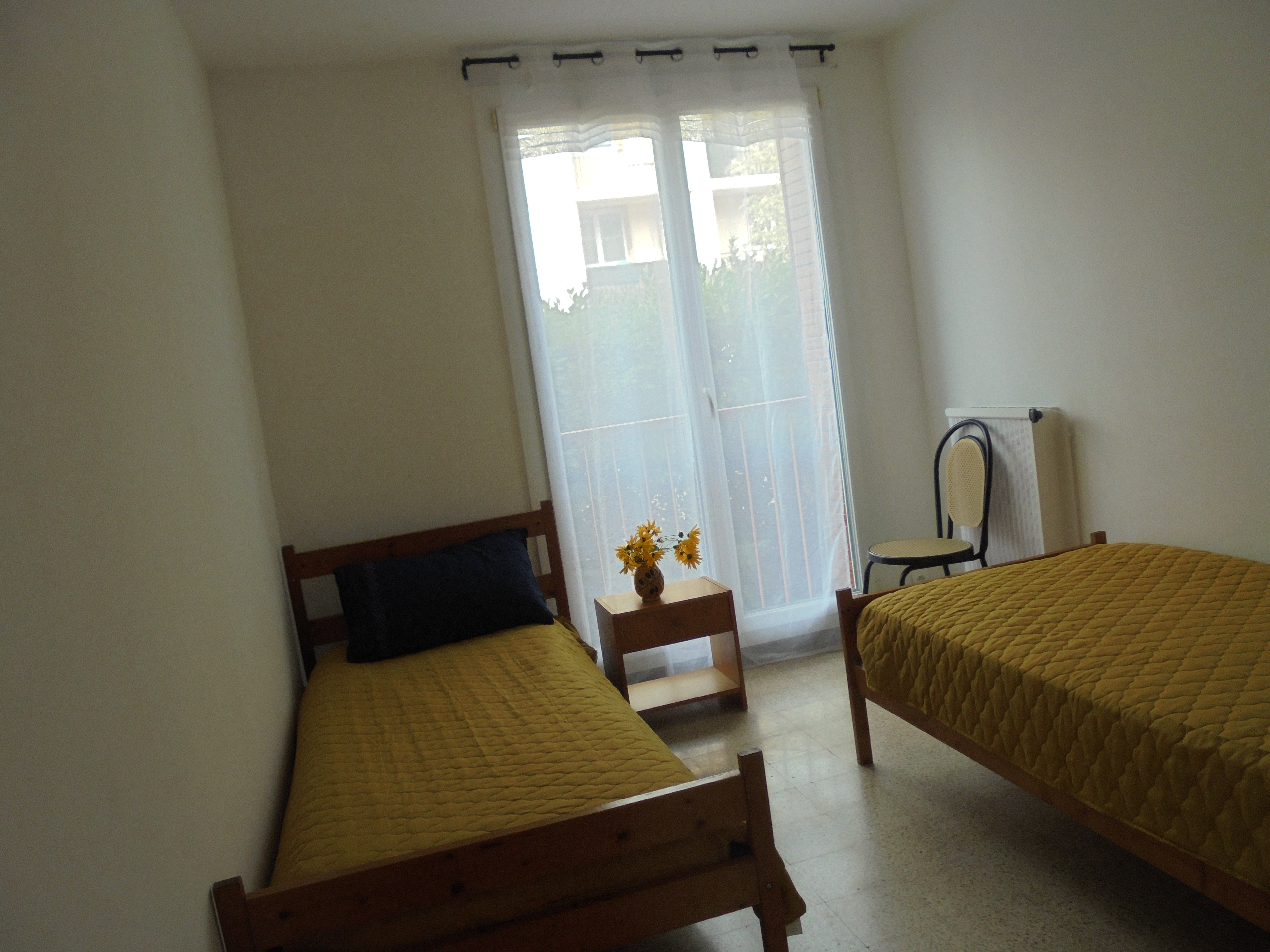 Location Courbe - photo 3