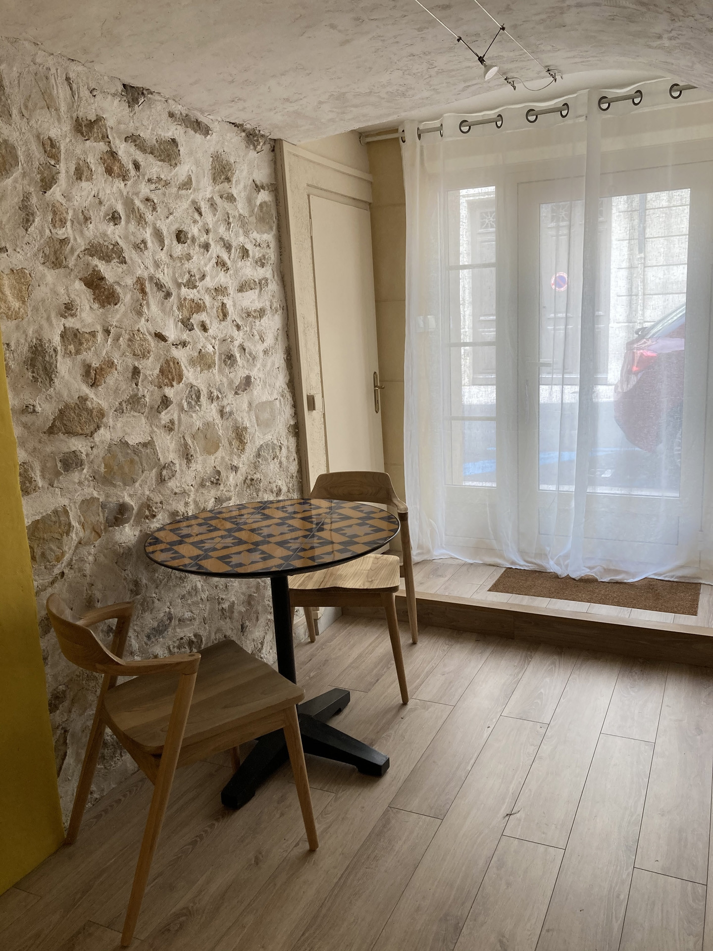 L'Atelier de Marie, Eyguières - photo 6