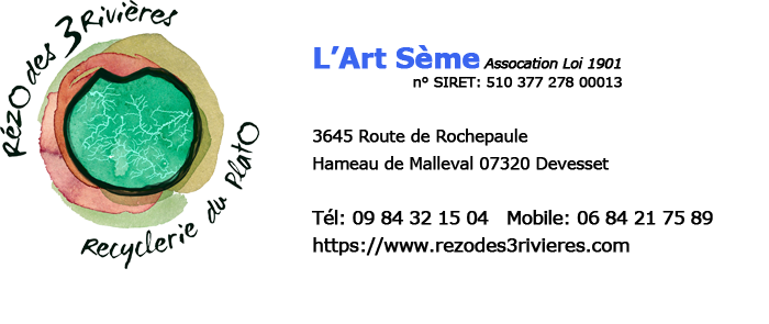 En_tete_mail_avec_logo_et_LartSeme