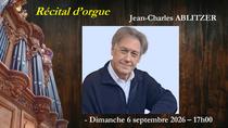 les amis de l'orgue