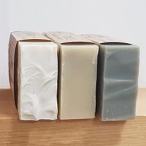 Atelier Savon solide bio